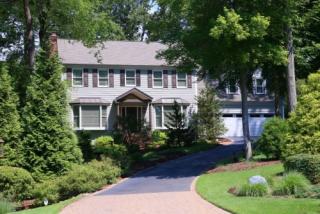 4310 Swarthmore Rd, Durham, NC 27707-5390