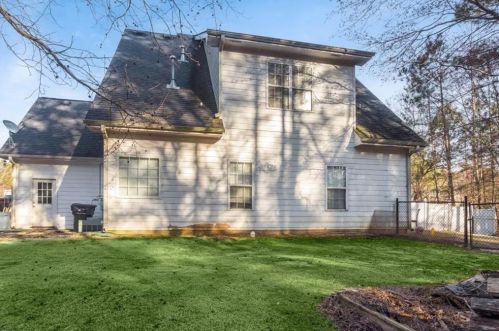 50 Clear Spring Ln, Oxford, GA 30054-4633