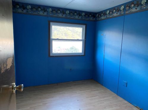 200 Dorchester Rd, Ellsworth, NH 03266-3313