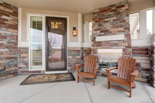 27270 Lakeview Dr, Aurora, CO 80016-2511