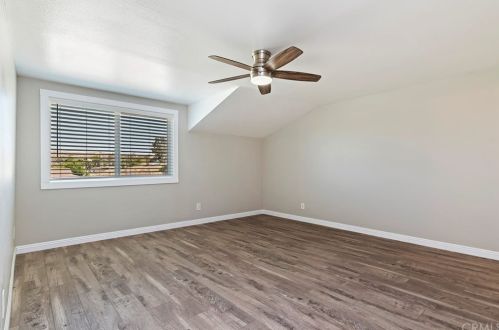 15591 Golden Star Ave, Riverside CA  92506-5753 exterior