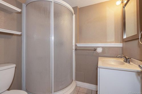 9394 Ashbury Cir, Parker CO  80134-5463 exterior