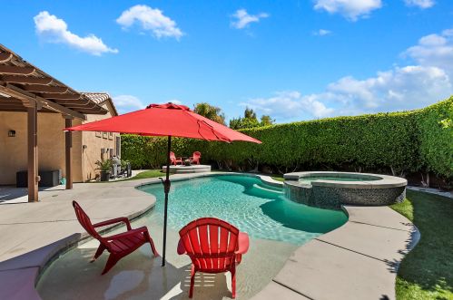 79175 Latigo Cir, La Quinta, CA 92253-5912