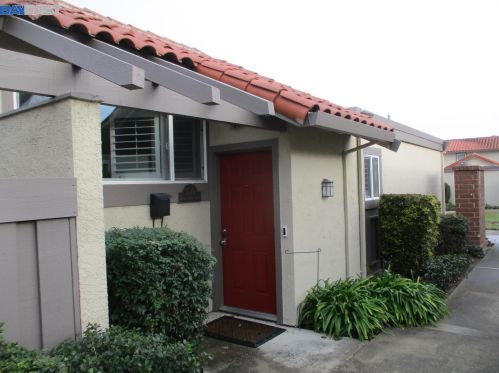1549 Calle Santa Anna, Pleasanton, CA 94566-5925