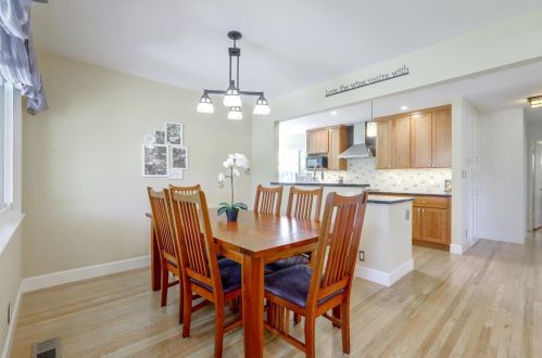 2595 Sutro Dr, San Jose, CA 95124-1608