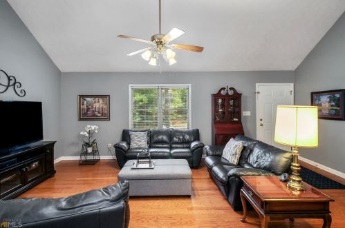 115 Meredith Way, Stockbridge GA  30281-6025 exterior