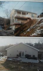 322 Clemmer Dr, Charleston, WV 25302-4808