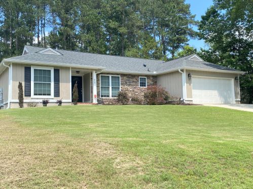 654 Tara Ln, Evans, GA 30809-5818
