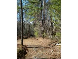 33 Tonto Dr, Ellijay, GA 30540-1224