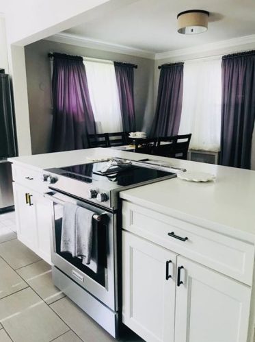 231 Wendell Rd, Warwick, RI 02888-1857