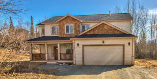 7300 Sebastian Dr, Wasilla, AK 99654-4665