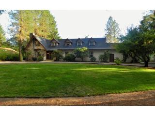 300 Westwood Ln, Roseburg, OR 97471-8521