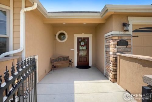 3005 Bryce Dr, Fort Collins, CO 80525-3120