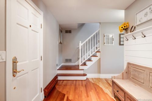 995 Kendall St, Denver CO  80214-2314 exterior