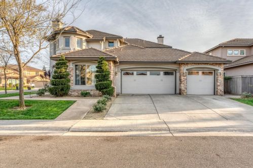 11982 Mandolin Way, Rancho Cordova, CA 95742-8083