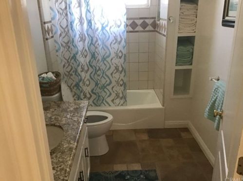 12 Las Flores Dr, Chula Vista CA  91910-1960 exterior