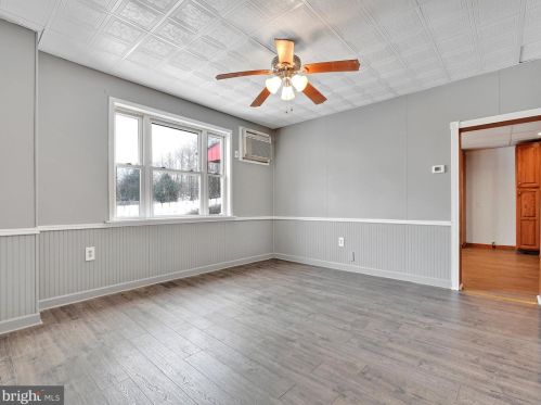 31 Ann St, Primrose PA 17901-8435 exterior