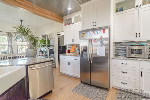 77 Columbia Way, Cedar City UT exterior