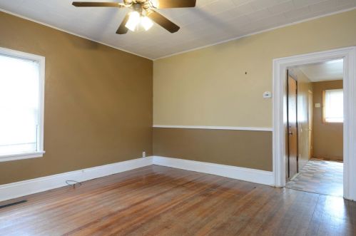 512 Blair Ave, Saint Paul MN  55103-1637 exterior