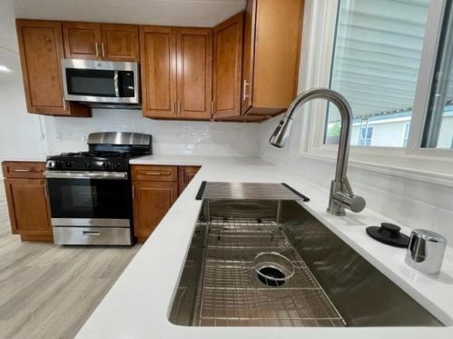 7536 Golden Eye Ln, Citrus Heights, CA 95621-1637
