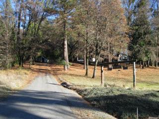3201 Hanson Hollow Rd, Virner, CA 95634-9657