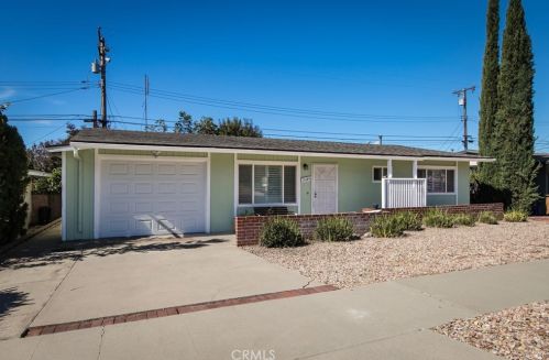 11640 Dodd St, Yucaipa, CA 92399-3524