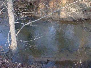 141 Grant Mill Rd, Salem, SC 29676-2702