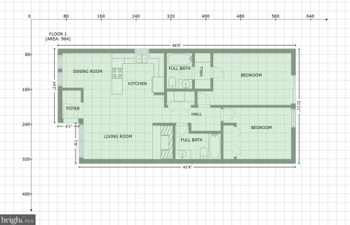 7603 Weather Worn Way, Columbia MD 21046-1434 exterior