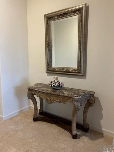 519 Arlington Dr, Rio Vista, CA 94571-2186