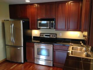 2991 Elmira St, Denver CO  80238-2972 exterior