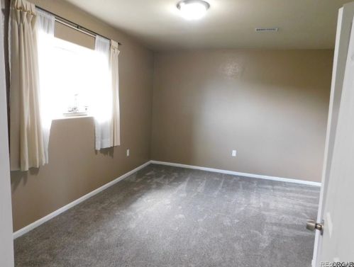 3555 Buckhorn Ln, Canon City CO 81212-8229 exterior