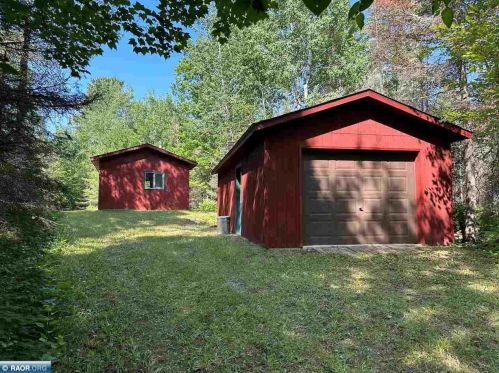 13775 Luc Rd, Ely, MN 55731-8111