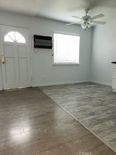 2109 Juno Ave, Anaheim CA  92804-4518 exterior