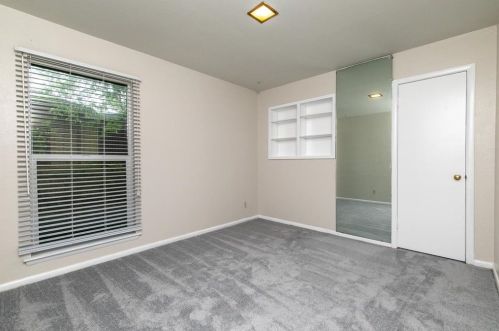 5205 Trail Lake Dr, Fort Worth TX  76133-1928 exterior