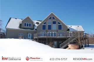 4568 County Road 6, Annandale, MN 55302-2509