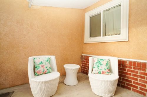 16510 Haas Ave, Torrance, CA 90504-1914