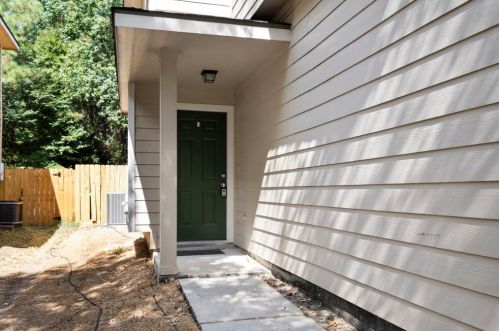 218 Stedhill Loop, Conroe, TX 77384-5076