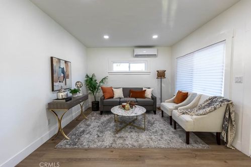 4241 Cedar St, Riverside CA  92501-3428 exterior