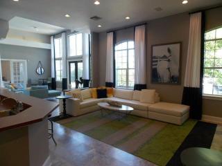 2211 Hudson Rd, Greer SC  29650-2984 exterior