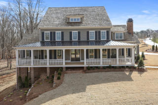 14000 Haystack Ln, Alpharetta, GA 30004