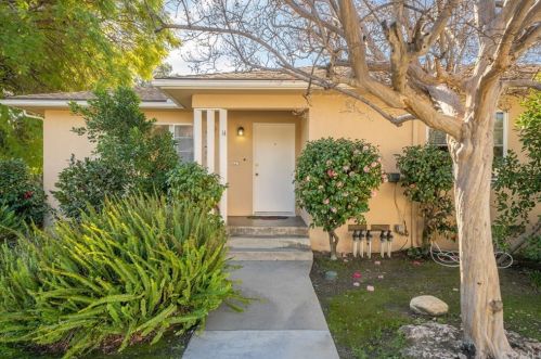 14 Arrow Hwy, Upland, CA 91786-4753