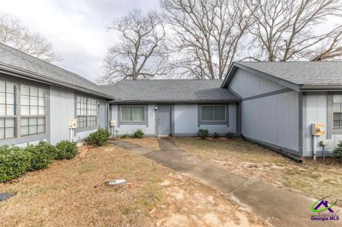 430 Tallulah Trl, Warner Robins, GA 31088-7611