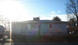 2004 Wabash Ave, Spokane, WA 99207-4255
