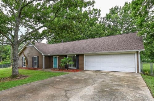 25 Allison Way, Braselton, GA 30517-2702