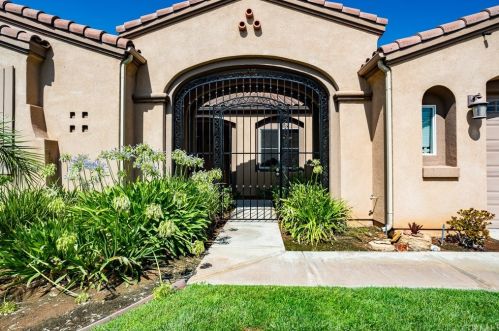 4769 Hailey Cir, Riverside, CA 92509-7501