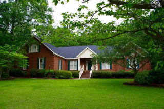 404 Barberry Cir, Lexington, SC 29072-9158