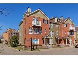 10246 Bleeker St, Saint Paul, MN 55129-6904