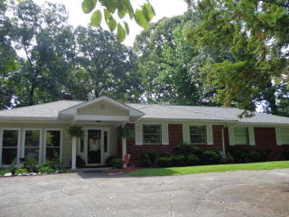519 Hunt Rd, Alcoa, TN 37701-2009