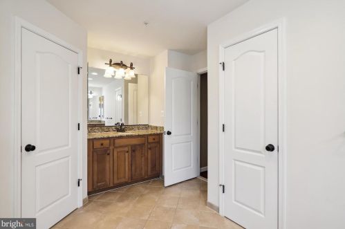 13509 Moonlight Trail Dr, Silver Spring MD 20906-6700 exterior