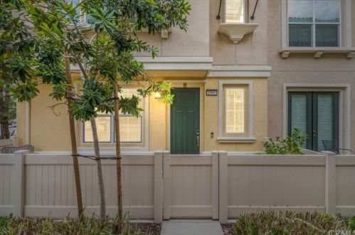 1561 Lincoln Ave, Anaheim, CA 92805-2221